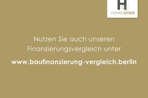 Wertsteigernd; Zukunftsorinentiert; Energieeffiziente und doch stilvoll – Wittenbergerstraße 32, 4129 Eutritzsch, Leipzig – Vorschaubild 12