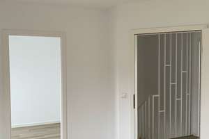 Property thumbnail 31