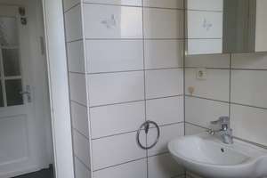 Kompaktes 1,5-Zimmer-Apartment: Ihr neues Zuhause in Krefeld – Siemensstraße 67, 47805 Dießem/Lehmheide, Krefeld – Vorschaubild 9