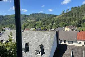 **Historie mit Zukunft-viel Raum für Ideen** – Vulkaneifel (Kreis) – Vorschaubild 24