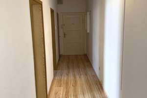KILIAN IMMOBILIEN! 3 ZI. ETW MIT 65 M² WFL. IN NBG - VEILHOF - NÄHE WÖHRDER SEE!  BALKON * EBK – Die vollständige Adresse der Immobilie erhältst du vom Anbieter., 90489 Veilhof, Nürnberg – Vorschaubild 21