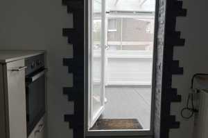 Attraktives 3-Zimmer-Haus in Duisburg Untermeiderich – Unter den Ulmen 54, 47137 Duisburg – Vorschaubild 13