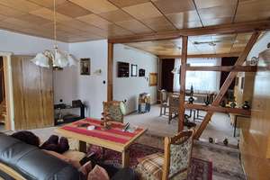 Viel Platz für Ihre Ideen - 2 Häuser * Bürohaus * Laden * Wirtschaftsgebäude * 4 Garagen * Wald uvm. – Die vollständige Adresse der Immobilie erhältst du vom Anbieter., 39619 Fleetmark – Vorschaubild 34