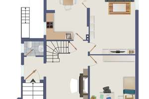 Property thumbnail 18