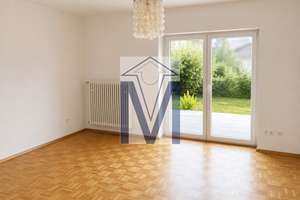 Freistehender Bungalow in ruhiger Lage mit Garage, großer Terrasse und großzügigem Grundstück – Die vollständige Adresse der Immobilie erhältst du vom Anbieter., 68775 Ketsch – Vorschaubild 7