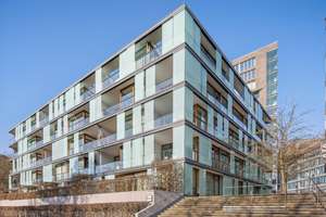 Property thumbnail 5