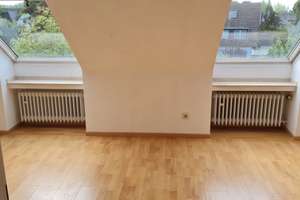 Freistehendes Einfamilienhaus mit 2 Garagen in ruhiger schöner Lage in Meeebusch Lank. 017647372433 – Die vollständige Adresse der Immobilie erhältst du vom Anbieter., 40668 Meerbusch – Vorschaubild 12