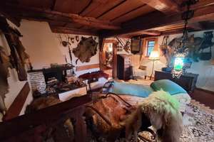 Property thumbnail 12