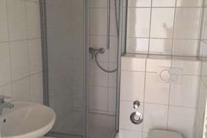 N-Katzwang: Gehobene 2-Zimmer-DG-Wohnung (u.a. mit Parkett, Granit, hell usw.) | Top! | von Privat – Hugo-Wolf-Strasse 4, 90455 Katzwang, Reichelsdorf Ost, Reichelsdorfer Keller, Nürnberg – Vorschaubild 7