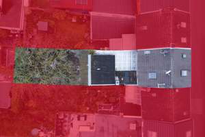 Familienfreundliches Reihenmittelhaus mit Garten in Oidtweiler / Baesweiler – Bahnhofstraße 29, 52499 Baesweiler – Vorschaubild 4