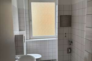 Gemütliche 2-Zimmer-Wohnung mit Balkon in Gelsenkirchen-Feldmark – Küppersbuschstraße 62, 45883 Feldmark, Gelsenkirchen – Vorschaubild 5