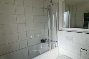 Hochwertige Neubauwohnung in Rüttenscheid/Stadtwald – möbliert & bezugsfertig – 45131 Rüttenscheid, Essen – Vorschaubild 15