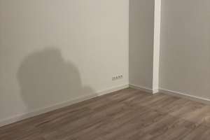 Moderne 1-Zimmer Wohnung in zentraler Lage mit Rhein- und Uninähe – Windmühlenstraße 4, 53111 Bonn-Zentrum, Bonn – Vorschaubild 5