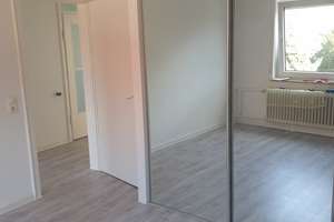3 Zimmer Wohnung in Schildesche  – Die vollständige Adresse der Immobilie erhältst du vom Anbieter., 33611 Schildesche, Bielefeld – Vorschaubild 6