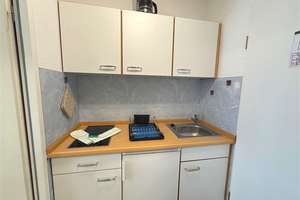 Chic renoviertes Appartement in Bad Füssing Kurzone I - nähe Freizeitpark  – Die vollständige Adresse der Immobilie erhältst du vom Anbieter., 94072 Bad Füssing – Vorschaubild 6