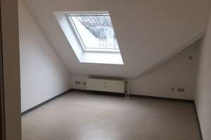 Studenten aufgepasst! Appartement in zentraler Wohnanlage – Güterstraße 53, App. 447, 54295 Kürenz, Trier – Vorschaubild 1