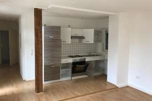 Attraktives Investment: Zwei voll vermietete Mehrfamilienhäuser in zentraler Lage von Höchstadt a. – Die vollständige Adresse der Immobilie erhältst du vom Anbieter., 91315 Höchstadt an der Aisch – Vorschaubild 14