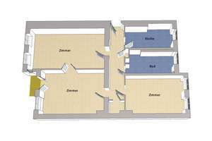 Property thumbnail 7