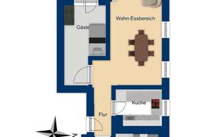 Property thumbnail 14