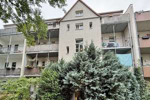 Property thumbnail 7