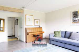 ALLES UNTER EINEM DACH! IDEAL FÜR SELBSTSTÄNDIGE & FREIBERUFLER -WOHNHAUS MIT HALLE & NUTZFLÄCHE – Die vollständige Adresse der Immobilie erhältst du vom Anbieter., 47809 Oppum, Krefeld – Vorschaubild 28