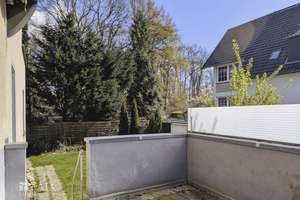 Hier beginnt Ihr Familienglück: naturnah wohnen, viel Platz und Raum für Ihre Ideen – Heidberger Straße 18, 51519 Odenthal – Vorschaubild 6