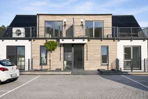 Attraktive 3-Zimmer-Maisonette in ruhiger Lage – Waldmannsweg 9, 51674 Wiehl – Vorschaubild 1