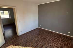 Gemütliche Wohlfühlwohnung für Sie oder Ihren zukünftigen Mieter – Die vollständige Adresse der Immobilie erhältst du vom Anbieter., 46047 Borbeck, Oberhausen – Vorschaubild 8