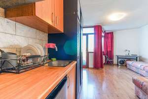 Zentrale Kapitalanlage mit Perspektive – Apartment im Herzen Charlottenburgs – Die vollständige Adresse der Immobilie erhältst du vom Anbieter., 10627 Charlottenburg, Berlin – Vorschaubild 5