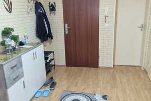zentral gelegene und schön geschnittene 3 Zimmer WG im Herzen von Krefeld - 680 € - 72 m² – Dionysiusplatz 1, 47798 Krefeld – Vorschaubild 4