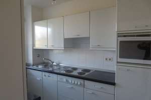 Vermietete 3-Zimmer-Wohnung in Trendlage Düsseldorf – Die vollständige Adresse der Immobilie erhältst du vom Anbieter., 40237 Düsseltal, Düsseldorf – Vorschaubild 8