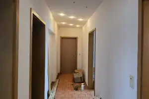 Zweifamilienhaus in Goltern - Barsinghausen – Hannover (Kreis) – Vorschaubild 17