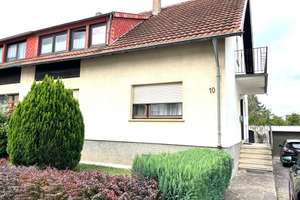 Reserviert: Einfamilienhaus in  Schwalbach – Die vollständige Adresse der Immobilie erhältst du vom Anbieter., 66773 Schwalbach – Vorschaubild 2