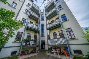 Property thumbnail 30