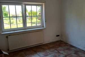 Zwei Häuser im Doppelpack, einzigartig sanierter Altbau aus  dem 16. Jahrhundert – Düren (Kreis) – Vorschaubild 10
