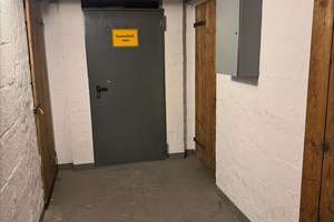 Attraktive, kernsanierte 3-Zimmerwohnung in guter Wohnlage - ideal auch für die ältere Generation! – Die vollständige Adresse der Immobilie erhältst du vom Anbieter., 30519 Wülfel, Hannover – Vorschaubild 23