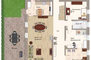 Property thumbnail 25