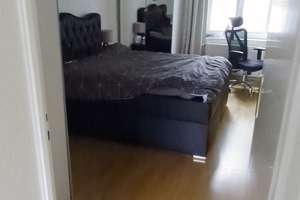 Alltagstaugliche 2-Zimmer-Wohnung in der Maxvorstadt – Görresstraße 20, 80798 Josephsplatz, München – Vorschaubild 7