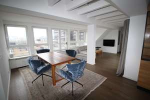 Property thumbnail 18