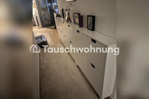 Tauschwohnung: Tausche 3-Zi-Whg in Hamburg-Mitte – Die vollständige Adresse der Immobilie erhältst du vom Anbieter., 20457 HafenCity, Hamburg – Vorschaubild 12