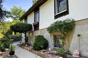 Ihre Wellness Oase - Einfamilienhaus mit traumhaftem Garten – Oder-Spree (Kreis) – Vorschaubild 5