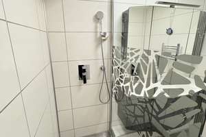 Keine Maklergebühren 4,5 -Zimmer-ETW Wohnung, mit  Atemberaubender Aussicht  – Die vollständige Adresse der Immobilie erhältst du vom Anbieter., 42119 Elberfeld, Wuppertal – Vorschaubild 16