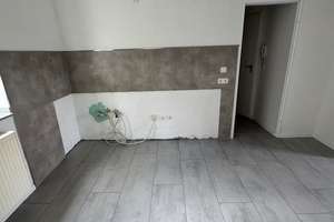 Property thumbnail 33