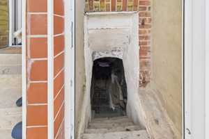 Freistehendes Einfamilienhaus mit Garten und viel Potential in beliebter Lage von Erftstadt-Erp. – Luxemburger Str. 14, 50374 Rhein-Erft-Kreis – Vorschaubild 32