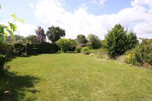 Kaufpreissenkung - Ebenerdiges Reihenendhaus in Gifhorn-Süd + großer Garten + Dachgeschossausbau – Gifhorn (Kreis) – Vorschaubild 8