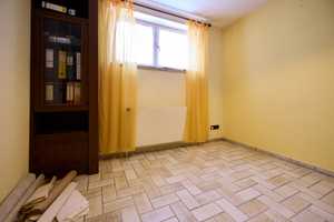 Sylter Stil trifft  großzügigen Wohnkomfort – Soest (Kreis) – Vorschaubild 21
