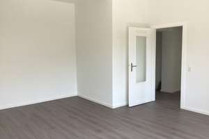 große 3-Zimmer-Wohnung direkt im Herzen von Aachen zu vermieten – Hartmannstr. 8 - 10, 52062 Markt, Aachen – Vorschaubild 5