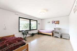 Traum-Villa in moderner Architektur – Die vollständige Adresse der Immobilie erhältst du vom Anbieter., 89134 Blaustein – Vorschaubild 14