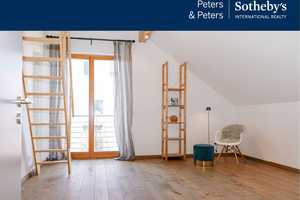 Moderne Architektur und Design mit großer Privatsphäre – Main-Kinzig-Kreis – Vorschaubild 17