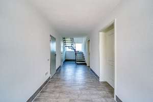 Wohnhaus mit Scheune in traumhafter Aussichtslage – Die vollständige Adresse der Immobilie erhältst du vom Anbieter., 74629 Pfedelbach – Vorschaubild 37
